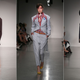 Image for article titled Vivienne Westwood Backs Scottish Independence at London Fashion Week